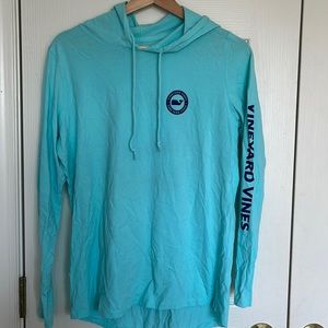 Vineyard Vines Hoodie
